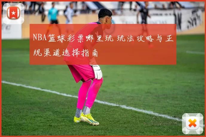 NBA篮球彩票哪里玩 玩法攻略与正规渠道选择指南